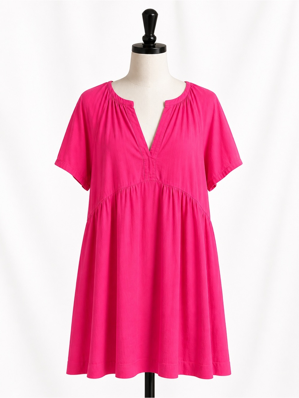 Universal Thread Tee Dress